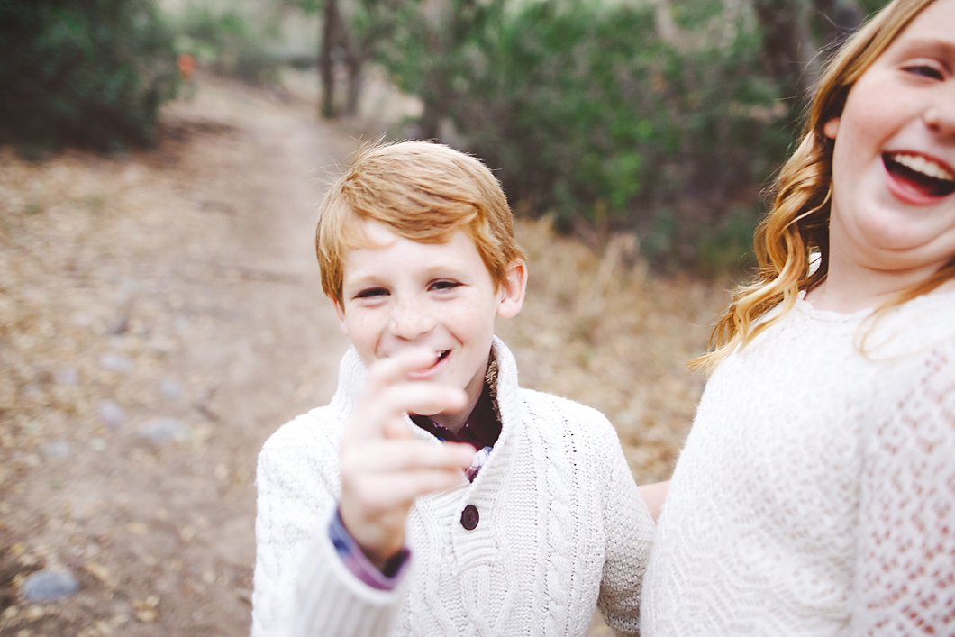 ORANGE COUNTY FAMILY PHOTOGRAPHER MADELEINE JL PHOTOGRAPHY